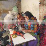 Latifi Silk Exports Llp company overview - view 2 thumbnail