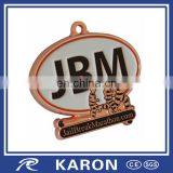 cheap personalized simple medals wholesale