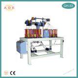 GH33 Gaohe Braiding Machine