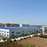 Poul Tech Machinery Co.,ltd company overview - view 2 thumbnail