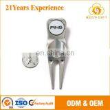 Sports Outdoor Items Golf Club Repair Tools and Supplies thumbnail-2