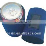 One Can Cooler Bag thumbnail-1