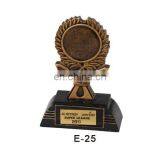 High Quality Cheap Sports Medals And Resin Trophies thumbnail-4