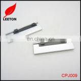 Custom Staff Nameplate Holder With Pin thumbnail-4