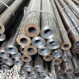 304 Seamless Pipe Stainless Steel Pipe thumbnail-4