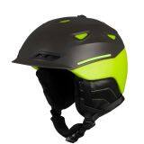 Ski Helmet thumbnail-1