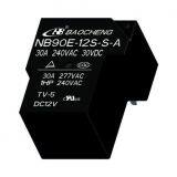NB90E Relay thumbnail-1