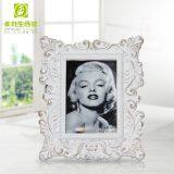 Resin Photo Frame; Lastest Photo Frame; 4