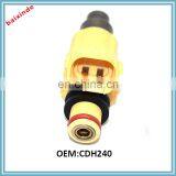 Best Products Selling Online OEM CDH240 MR507252 Diesel Injection for CHRYSLER DODGE MITSUBISHI thumbnail-2
