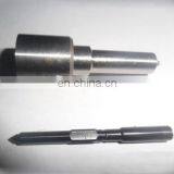 CR nozzle 0433172092 / common rail nozzle dlla140p1790 /DLLA140P1790 for injector 0445120141 used on MMZ/MTZ D260/245