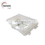 Auto Radiator Cooling Fan Assembly TO3115125 For Car 2003-2008 thumbnail-1
