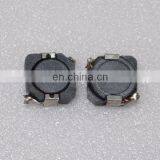 Taiwan Manufacturer High Quality of 1207 SMD High Voltage Induction Coil thumbnail-3