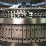 Pailung Circular Knitting Machine Single Jersey Open Width Knitting Machine thumbnail-3