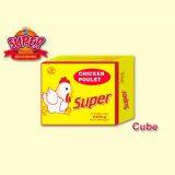 Chicken Soup Bouillon Cubes/stock Soup Cubes/seasoning Soup Cube thumbnail-2