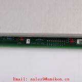 Bently Nevada Bently Nevada Sensors 133300-01 3500 System thumbnail-1