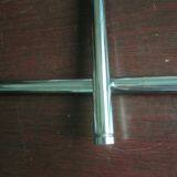 Diameter 28mm Carbide Piston Plunger Rod thumbnail-4