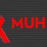 Jinan Muh Xing Technology Co.,Ltd.