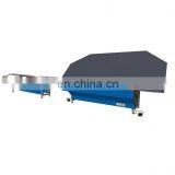 LWJ01 Automatic Aluminum Bar Bending Mahine For Insulating Glass thumbnail-2