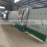 Insulated Glass Machine/Vertical Insulating Glass Production Line thumbnail-6