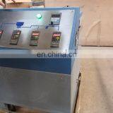 Glass Processing Machine Hot Melt Machine thumbnail-2