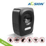 Battery Ultrasonic Animal Repeller thumbnail-1