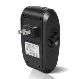 Aosion Indoor Multi-tech Insect and Pest Repeller AN-B119 thumbnail-5