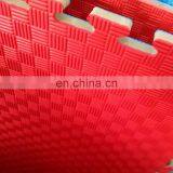 Gym Tiles Interlocking Eva Floor Mat Manufacturers thumbnail-6