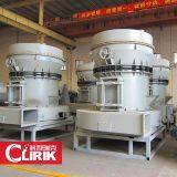 High Efficiency China Limestone Raymond Grinding Mill Made in China thumbnail-2