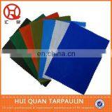 heavy woven fabric for outerwear coat tarps for sale