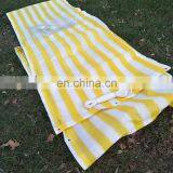 100% HDPE UV Balcony Shade Net Cloth for Sale thumbnail-2