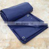 Car Canvas Tarpaulin Professional Experience thumbnail-6