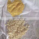 Hot Air Popcorn Machine for Corn Maize Rice Wheat/corn Popped Machine/rice Puffed Making Machine thumbnail-6
