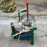 China Professional Supplier Tea Maker New Design Automatic Green Black Tea Rolling Machine thumbnail-4