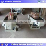 New Design Industrial Length Rice Grader/wheat Seed Rice Grading Machine thumbnail-3