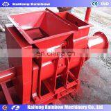 20000PCS Productive Clay Roof Tile Making Machine thumbnail-4