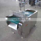 Home Use Vegetable Cutting Machine for Home thumbnail-6