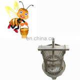 Cheapest Honey Wax Press Machine for Beekeeping thumbnail-4