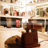 Mini Coffee Bean Grinding Machine,coffee Bean Processing Machine,coffee Bean Milling Machine thumbnail-2