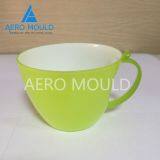 Double Color Plastic Seasoning Box Mould thumbnail-2