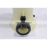 (CL-100) Swimming Pool Automatic Chemical Dosing Pump thumbnail-6