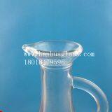 750ml Olive Oil Glass Bottle Export Glass Bottle,Customized Glass Bottles thumbnail-2