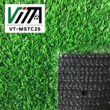 Vita Artificial Grass Holland Imported Yarn Soccer Field VT-MSTC25 thumbnail-4