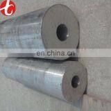 High Quality Polished 202 2B Finish Stainless Steel Tube thumbnail-4