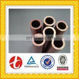 C1100T 1/2 Hard Copper Pipes thumbnail-2