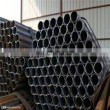 Astm A335 P11 Material Alloy Pipe