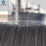 Standard low relaxation high tensile cold drawn wire/black annealed wire/pc steel strand