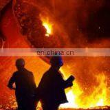 China Manufacturer Supply AISI 310S 1.4301 Sus402 316 Stainless Steel 25mm Steel Round Bar thumbnail-1