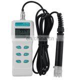 AZ8403 Portable Handheld Dissolved Oxygen Meter