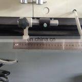 Double Miter Saws for Plastic Profile of PVC Window and Door thumbnail-7