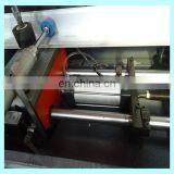 Better Corner Connector Automatic Cutting Saw for Aluminum Door and Window thumbnail-3